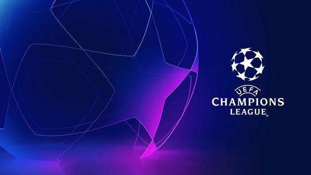 这一英勇的